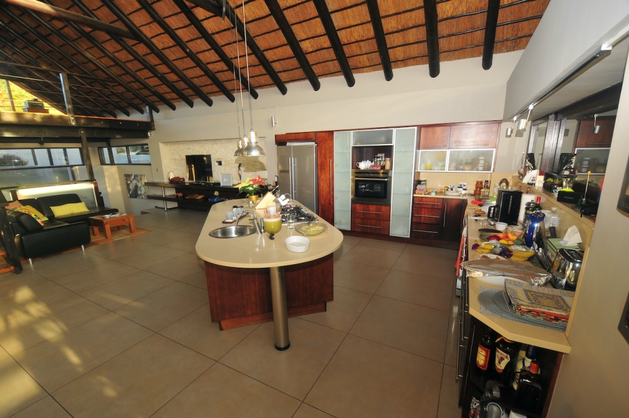 4 Bedroom Property for Sale in Langvlei Dunes Western Cape
